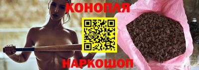 дмт Гусев