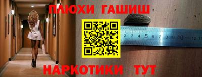 дмт Гусев
