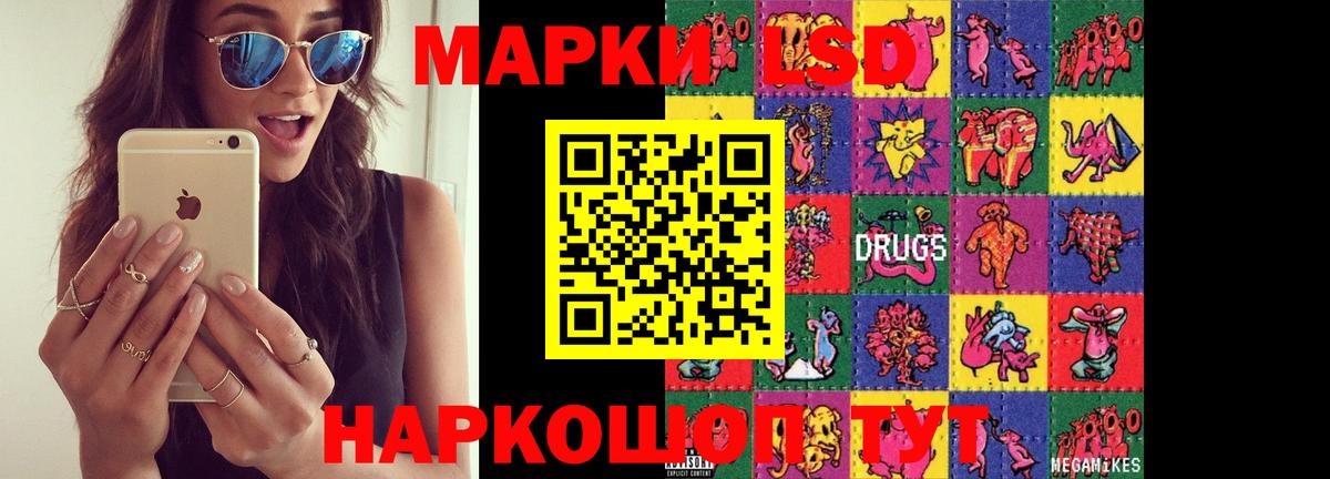 LSD-25 экстази кислота  ЛСД экстази кислота  Камышлов  LSD-25 экстази  Вход с VPN 
